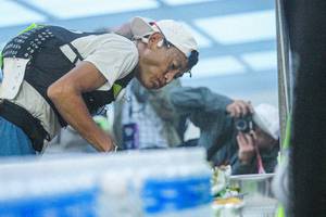 BIB: 
                            <button type="button" onclick="openModal(22294366)" class="btn btn-primary btn-sm float-right btn-popup" data-toggle="modal" data-target=".modal-high-quality">
                        <i class="fas fa-shopping-cart"></i> Add to Cart
                    </button>
                                            <button type="button" onclick="isThisMe(22294366, true)" class="btn btn-success btn-sm float-right btn-popup btn-isme hidden" data-toggle="tooltip" data-placement="bottom" title="นี่คือรูปของคุณใช่ไหม คลิกที่นี่เพื่อเอาเข้าอัลบั้ม">
                        <i class="fas fa-plus"></i> Add to album
                    </button>
                    <button type="button" onclick="isThisMe(22294366, false)" class="btn btn-warning btn-sm float-right btn-popup btn-isnotme hidden">
                        <i class="fas fa-ban"></i> Remove from album
                    </button>